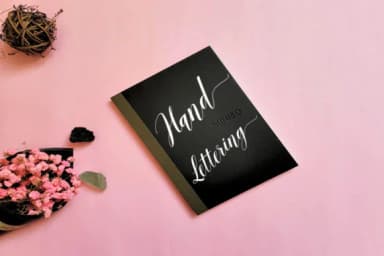 Archery Script Font by Encolab — Script Handwritten Font — thumbnail 5