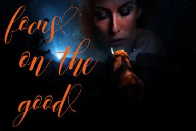 Archery Script Font by Encolab — Script Handwritten Font — thumbnail 6