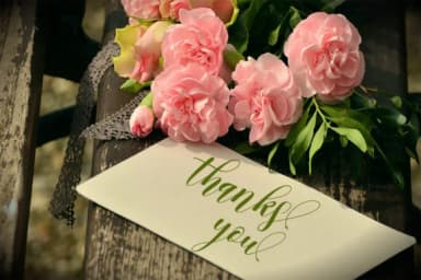 Archery Script Font by Encolab — Script Handwritten Font — thumbnail 7