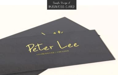 Archi Light Font by SkyClick — Script Handwritten Font — thumbnail 3