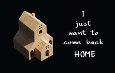 Architar Font by SkyClick — Script Handwritten Font — thumbnail 2