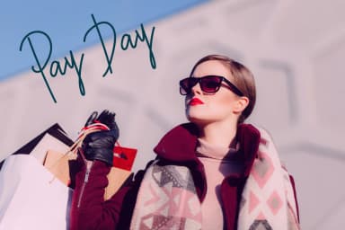 Arduin Font by paramajandesign — Script Handwritten Font — thumbnail 3