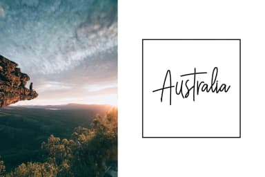 Arduin Font by paramajandesign — Script Handwritten Font — thumbnail 4