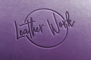 Arduin Font by paramajandesign — Script Handwritten Font — thumbnail 5