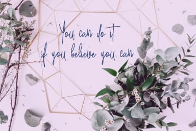 Arduin Font by paramajandesign — Script Handwritten Font — thumbnail 7