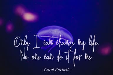 Arduin Font by paramajandesign — Script Handwritten Font — thumbnail 8