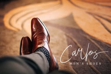 Arial Font by Khurasan — Script Handwritten Font — thumbnail 4