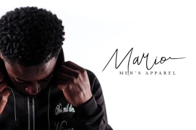 Arial Font by Khurasan — Script Handwritten Font — thumbnail 5