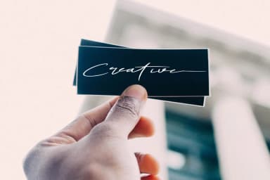 Arial Font by Khurasan — Script Handwritten Font — thumbnail 6