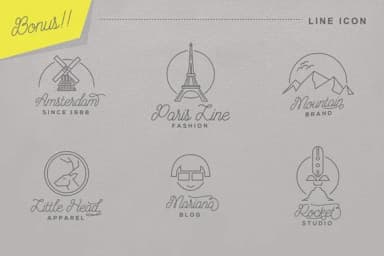 Ariana Font by Ian Mikraz — Script Handwritten Font — thumbnail 5