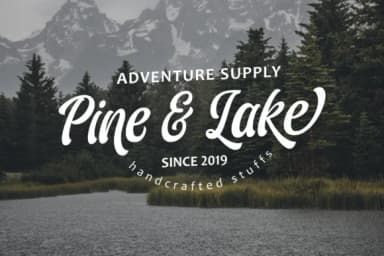 Ariestha Script Font by Arterfak Project — Script Handwritten Font — thumbnail 3