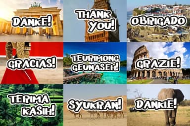 Arigato Font by Debut Studio — Script Handwritten Font — thumbnail 2