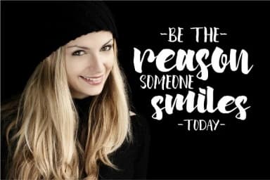 Arinda & Karina Duo Font by Astageni — Script Handwritten Font — thumbnail 2