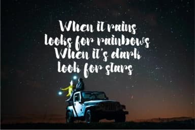 Arinda & Karina Duo Font by Astageni — Script Handwritten Font — thumbnail 3