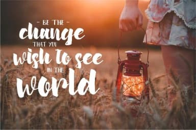 Arinda & Karina Duo Font by Astageni — Script Handwritten Font — thumbnail 4