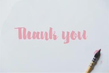 Arinda & Karina Duo Font by Astageni — Script Handwritten Font — thumbnail 6