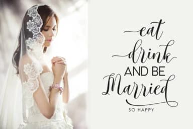 Ariteline Script Font by Zane Studio — Script Handwritten Font — thumbnail 4