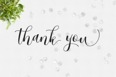 Ariteline Script Font by Zane Studio — Script Handwritten Font — thumbnail 9