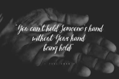 Arkana Font by Maulana Creative — Script Handwritten Font — thumbnail 5