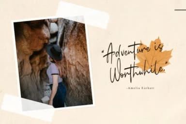 Arkania Font by Andrie Nugrie — Script Handwritten Font — thumbnail 2