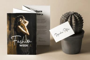 Arkania Font by Andrie Nugrie — Script Handwritten Font — thumbnail 3