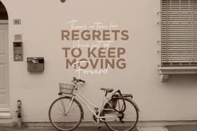 Arkania Font by Andrie Nugrie — Script Handwritten Font — thumbnail 4