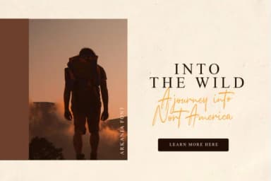 Arkania Font by Andrie Nugrie — Script Handwritten Font — thumbnail 5