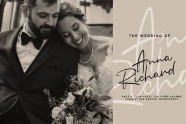 Arkania Font by Andrie Nugrie — Script Handwritten Font — thumbnail 6