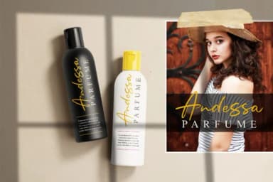 Arkania Font by Andrie Nugrie — Script Handwritten Font — thumbnail 8