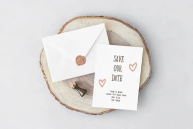 Arkitivity Font by Twenty Two — Script Handwritten Font — thumbnail 4