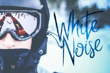 Arlin Font by ChekArt — Script Handwritten Font — thumbnail 3