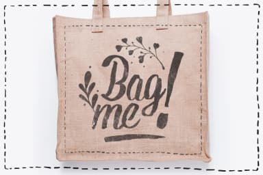 Arnabelle Script Font by DesignSomething — Script Handwritten Font — thumbnail 5