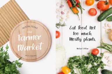 Aroma Plantation Duo Font by tregubova.jul — Script Handwritten Font — thumbnail 2