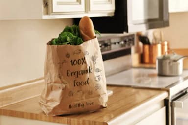 Aroma Plantation Duo Font by tregubova.jul — Script Handwritten Font — thumbnail 3