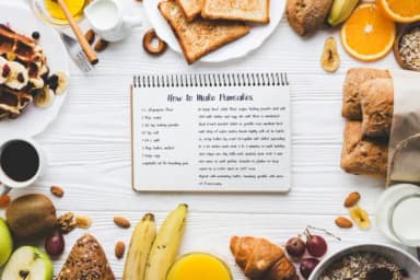 Aroma Plantation Duo Font by tregubova.jul — Script Handwritten Font — thumbnail 6