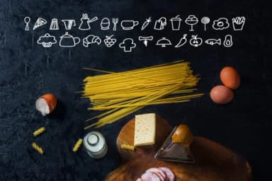 Aroma Plantation Duo Font by tregubova.jul — Script Handwritten Font — thumbnail 8