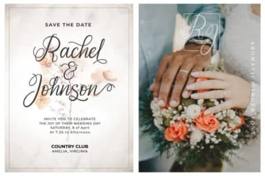 Aromatic Ginger Font by JavaPep — Script Handwritten Font — thumbnail 6