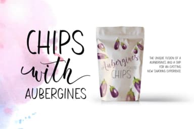 Aromi Font by Letteratom — Script Handwritten Font — thumbnail 4