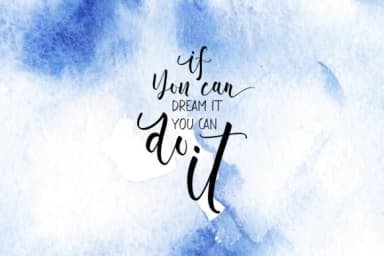 Aromi Font by Letteratom — Script Handwritten Font — thumbnail 6