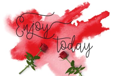 Arragon Font by Cek Creative — Script Handwritten Font — thumbnail 2