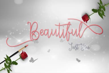 Arragon Font by Cek Creative — Script Handwritten Font — thumbnail 5