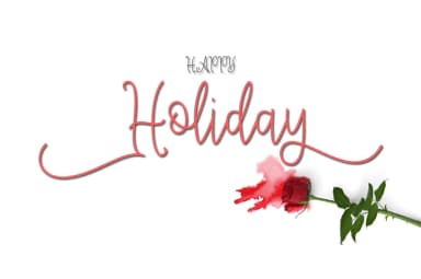 Arragon Font by Cek Creative — Script Handwritten Font — thumbnail 6