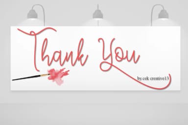 Arragon Font by Cek Creative — Script Handwritten Font — thumbnail 8