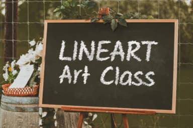 Arsiran Font by da_only_aan — Script Handwritten Font — thumbnail 2