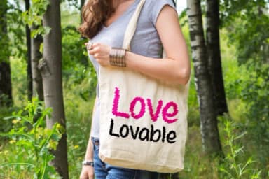 Arsiran Font by da_only_aan — Script Handwritten Font — thumbnail 5