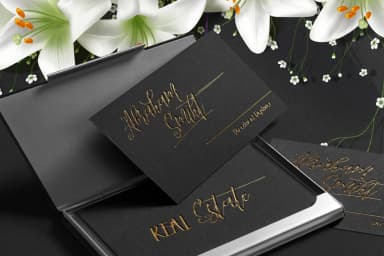 Arthands Font by JorseType — Script Handwritten Font — thumbnail 2