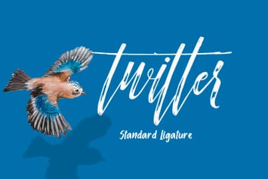 Arthands Font by JorseType — Script Handwritten Font — thumbnail 7