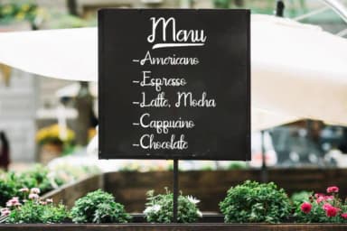 Arthunia Script Font by Saber Studio — Script Handwritten Font — thumbnail 4