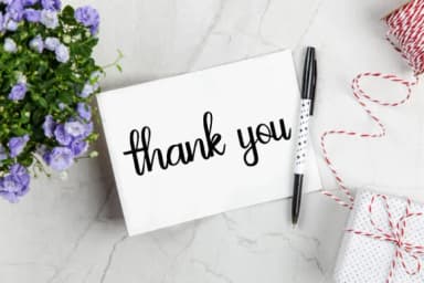 Arthunia Script Font by Saber Studio — Script Handwritten Font — thumbnail 8