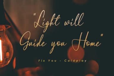 Arthurdale Font by Runsell Graphic — Script Handwritten Font — thumbnail 2